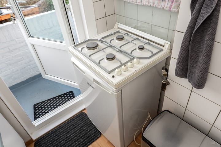 Foto 17 van Hoekerstraat 11