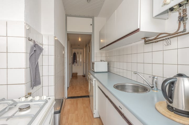 Foto 18 van Hoekerstraat 11