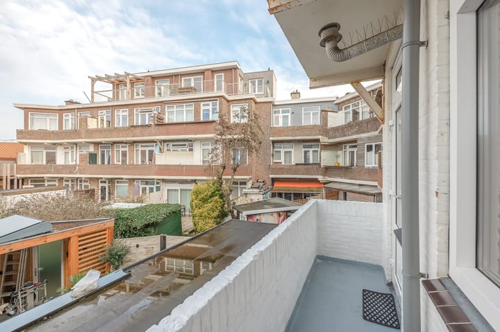 Foto 21 van Hoekerstraat 11