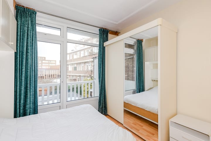 Foto 23 van Hoekerstraat 11