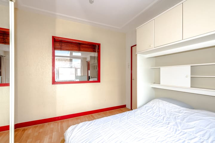 Foto 24 van Hoekerstraat 11