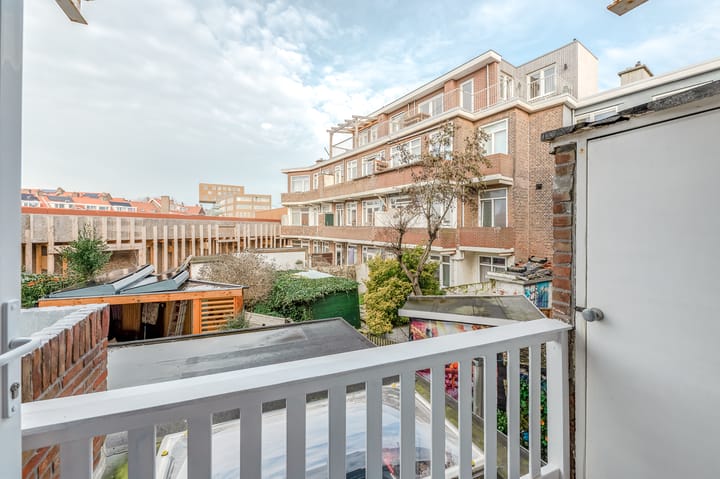 Foto 25 van Hoekerstraat 11