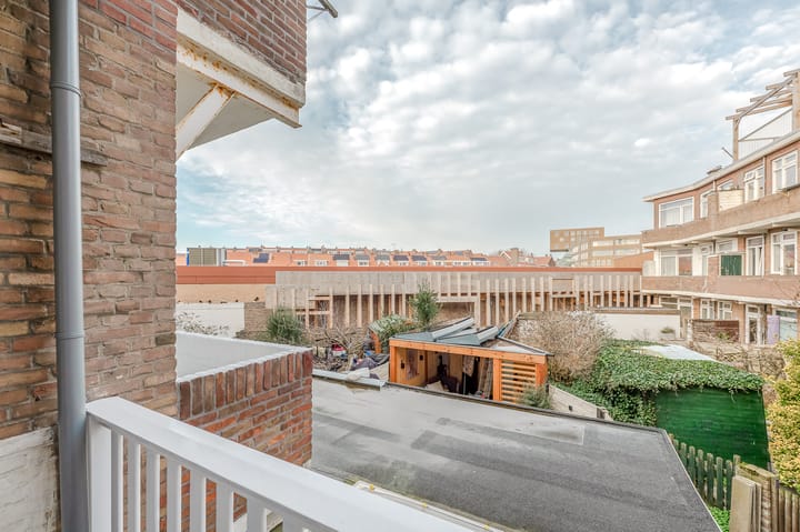 Foto 27 van Hoekerstraat 11