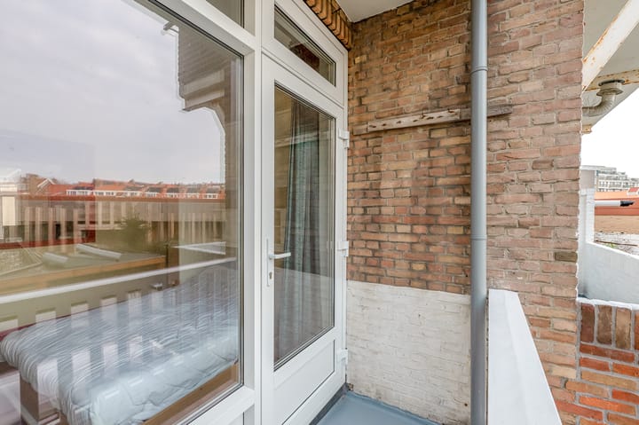 Foto 28 van Hoekerstraat 11