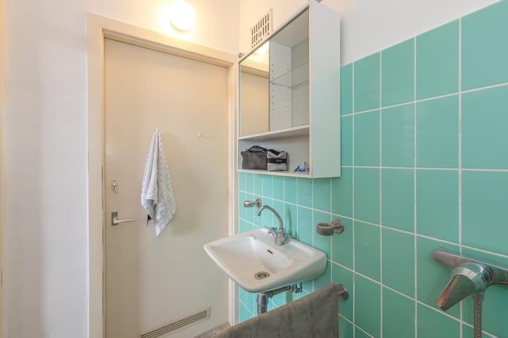 Foto 30 van Hoekerstraat 11