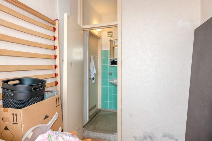 Foto 32 van Hoekerstraat 11