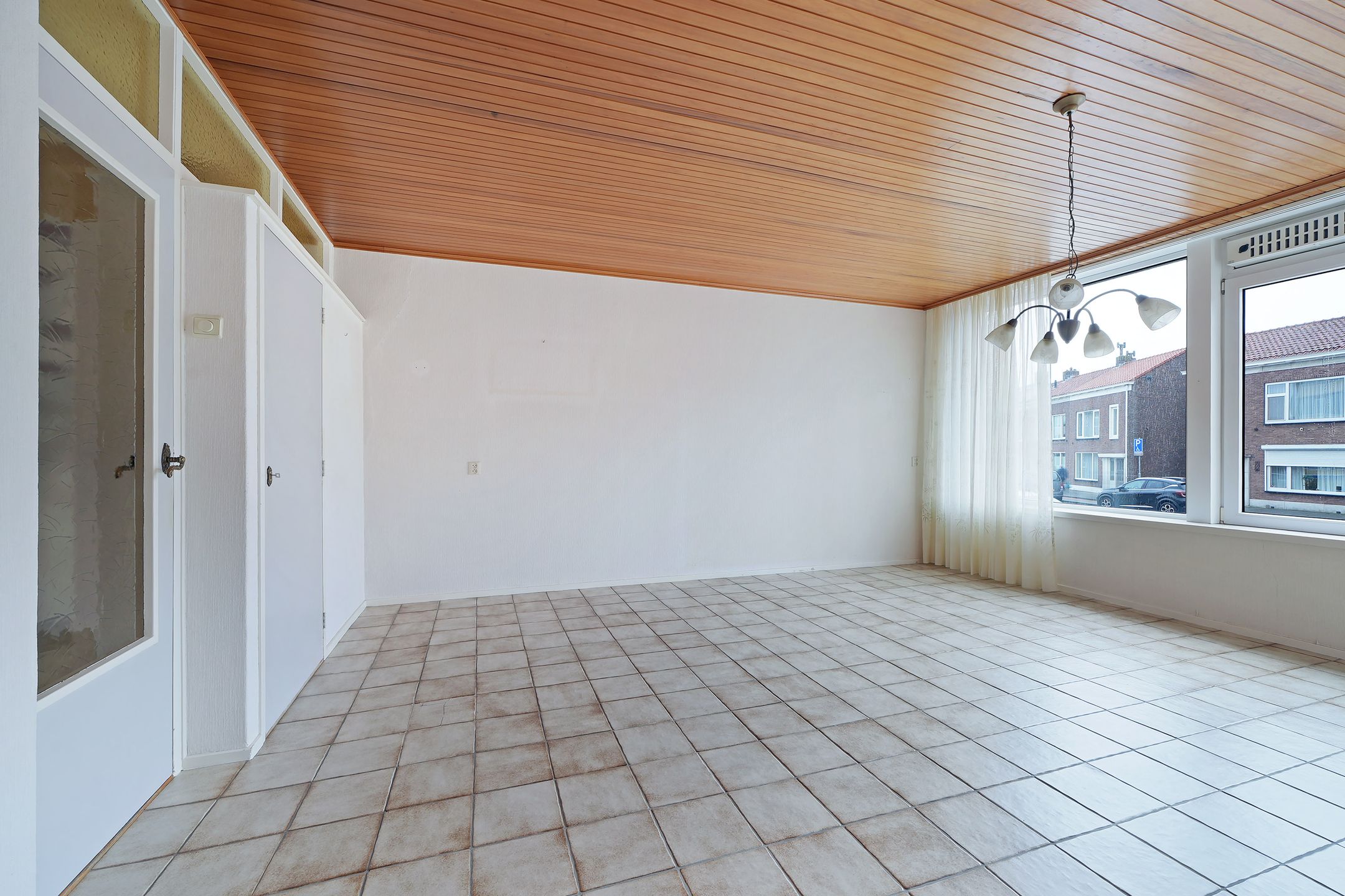 Foto 3 van Paul Krugerstraat 121