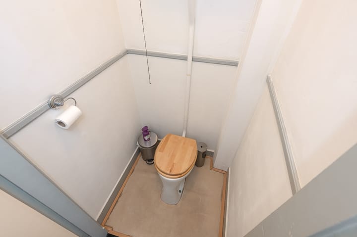 Foto 33 van Hoekerstraat 11