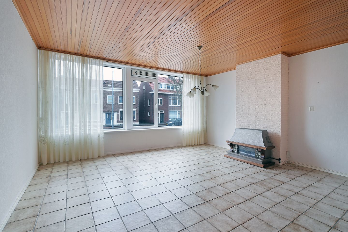 Foto 4 van Paul Krugerstraat 121