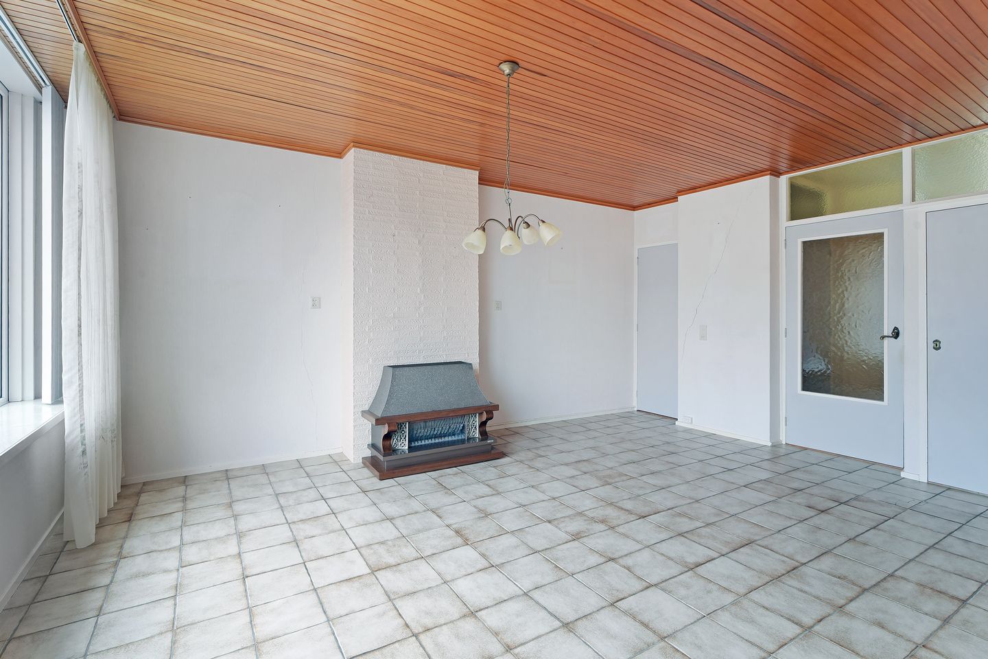 Foto 5 van Paul Krugerstraat 121