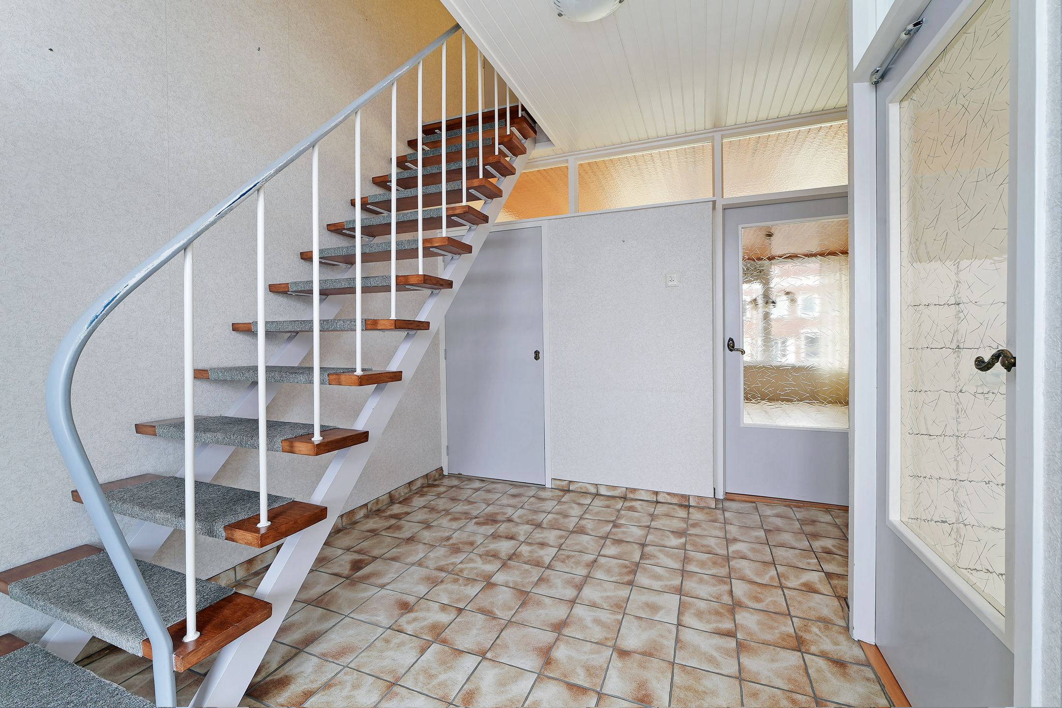 Foto 9 van Paul Krugerstraat 121