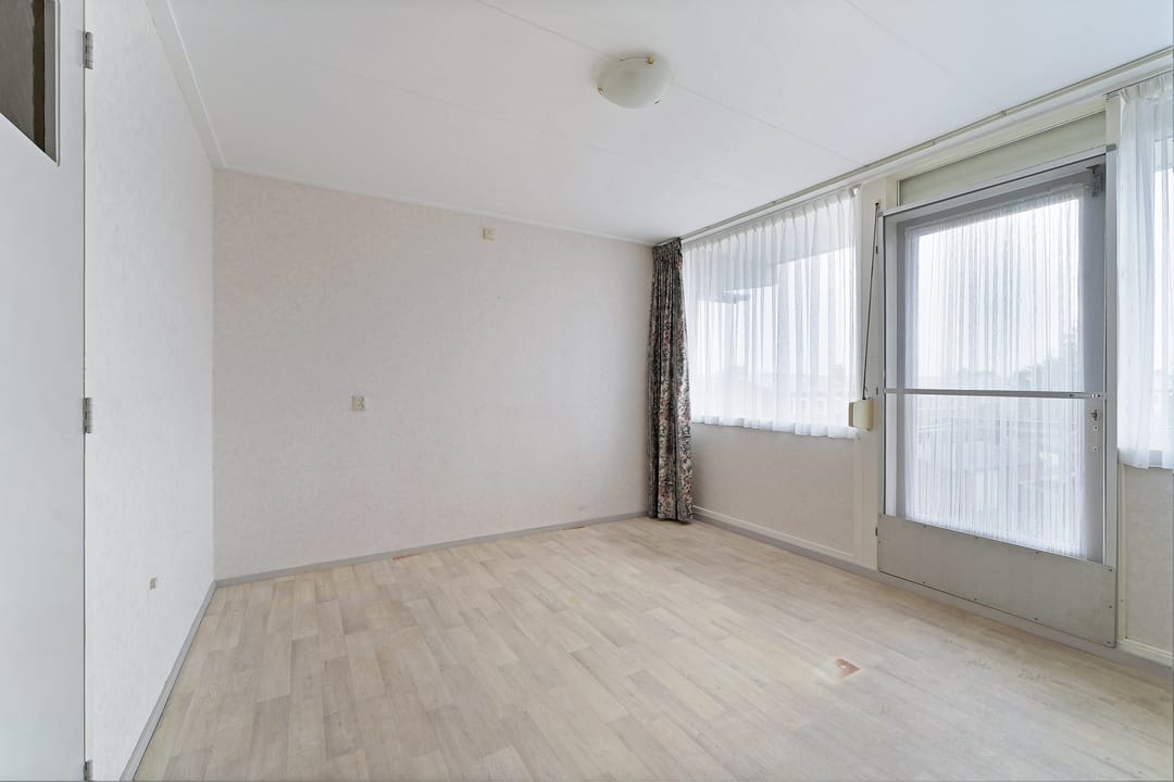 Foto 11 van Paul Krugerstraat 121