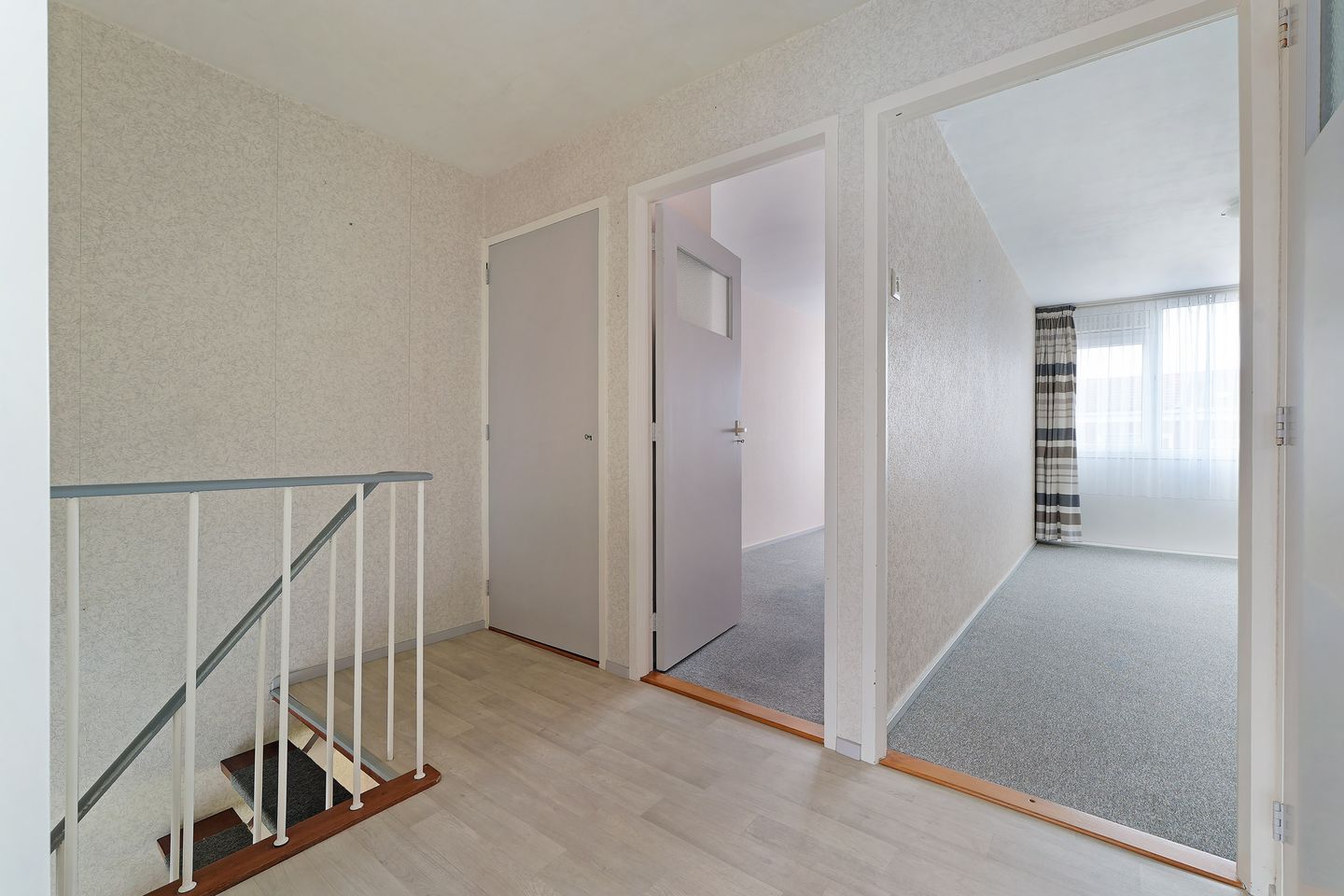 Foto 10 van Paul Krugerstraat 121