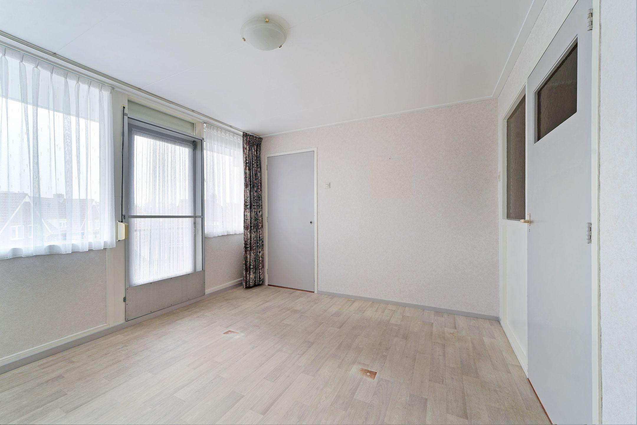 Foto 12 van Paul Krugerstraat 121