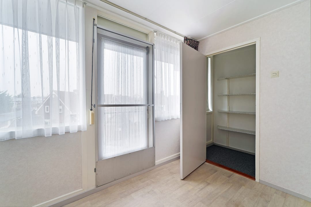 Foto 13 van Paul Krugerstraat 121