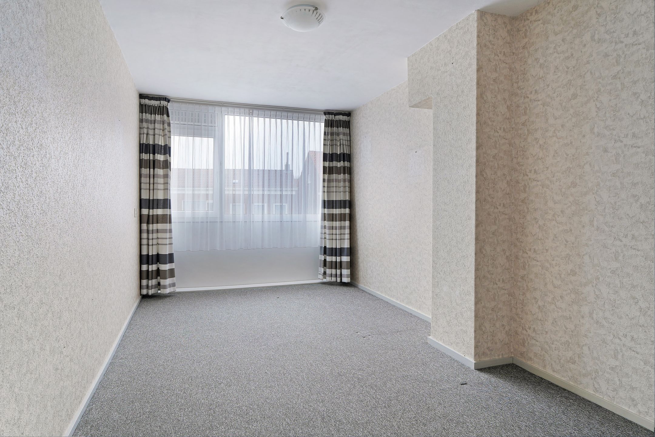 Foto 15 van Paul Krugerstraat 121