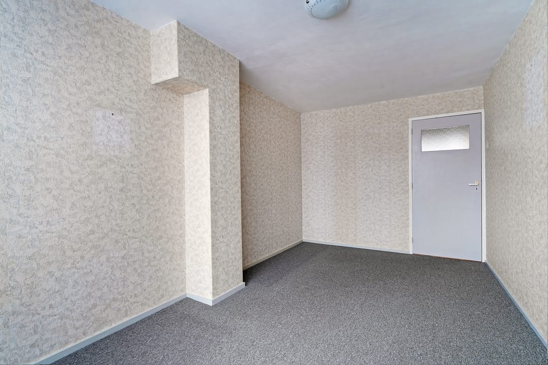 Foto 16 van Paul Krugerstraat 121