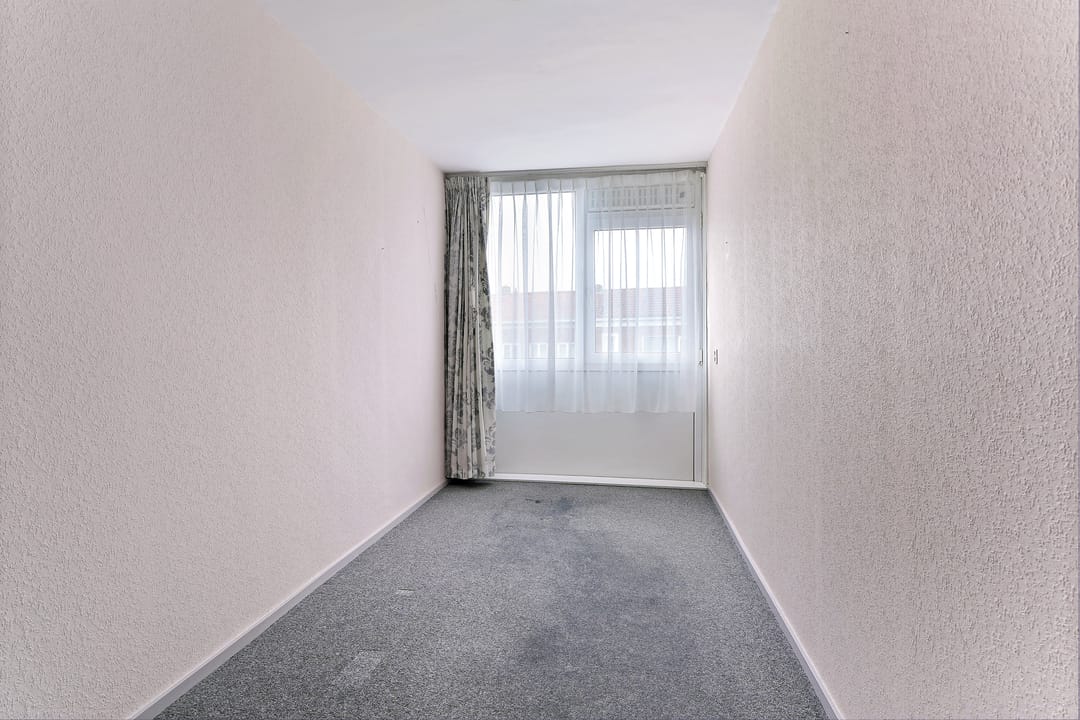 Foto 17 van Paul Krugerstraat 121