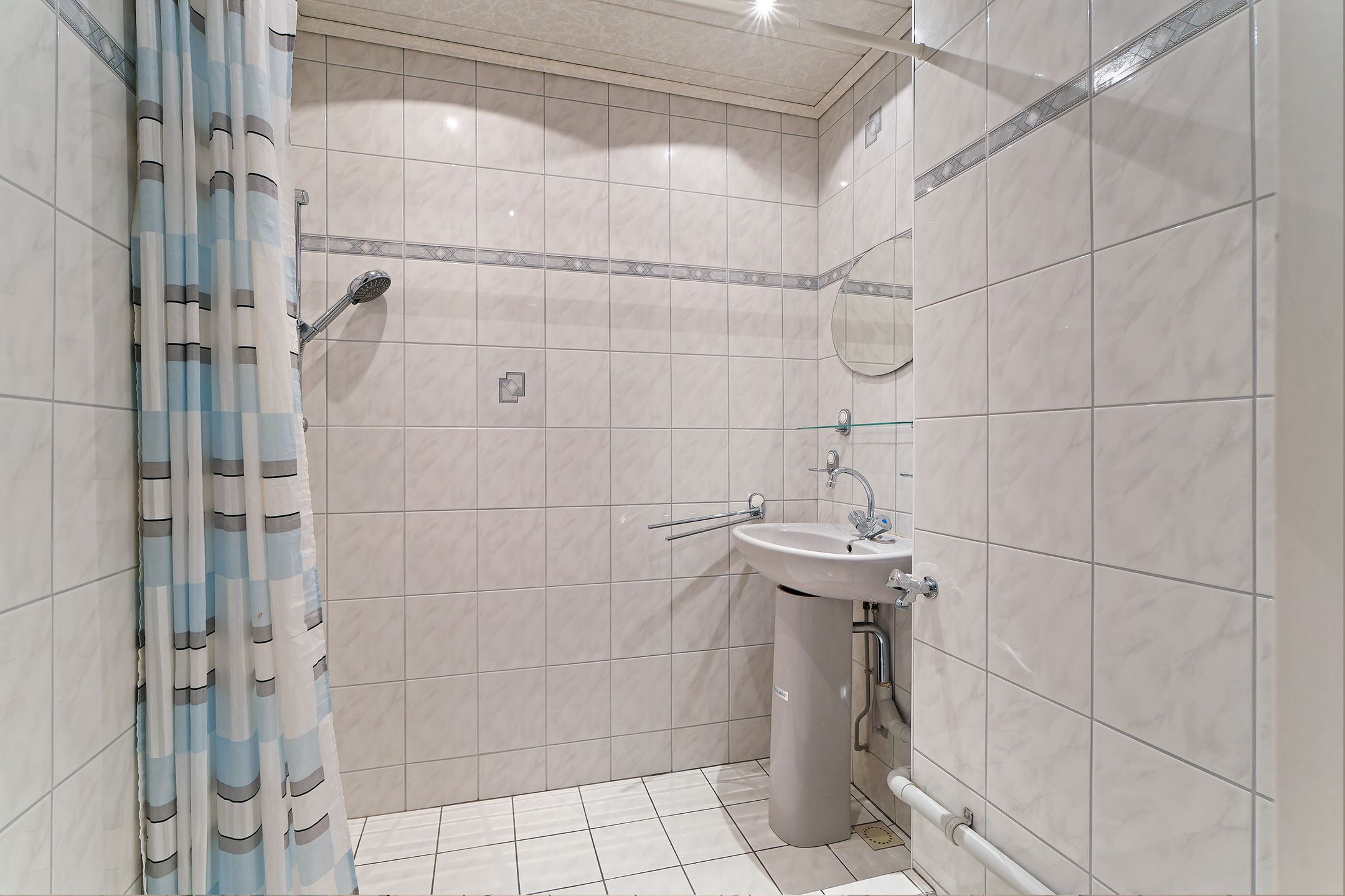 Foto 18 van Paul Krugerstraat 121