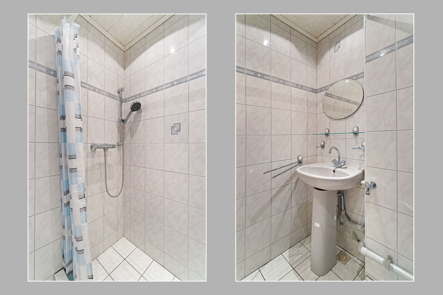 Foto 19 van Paul Krugerstraat 121