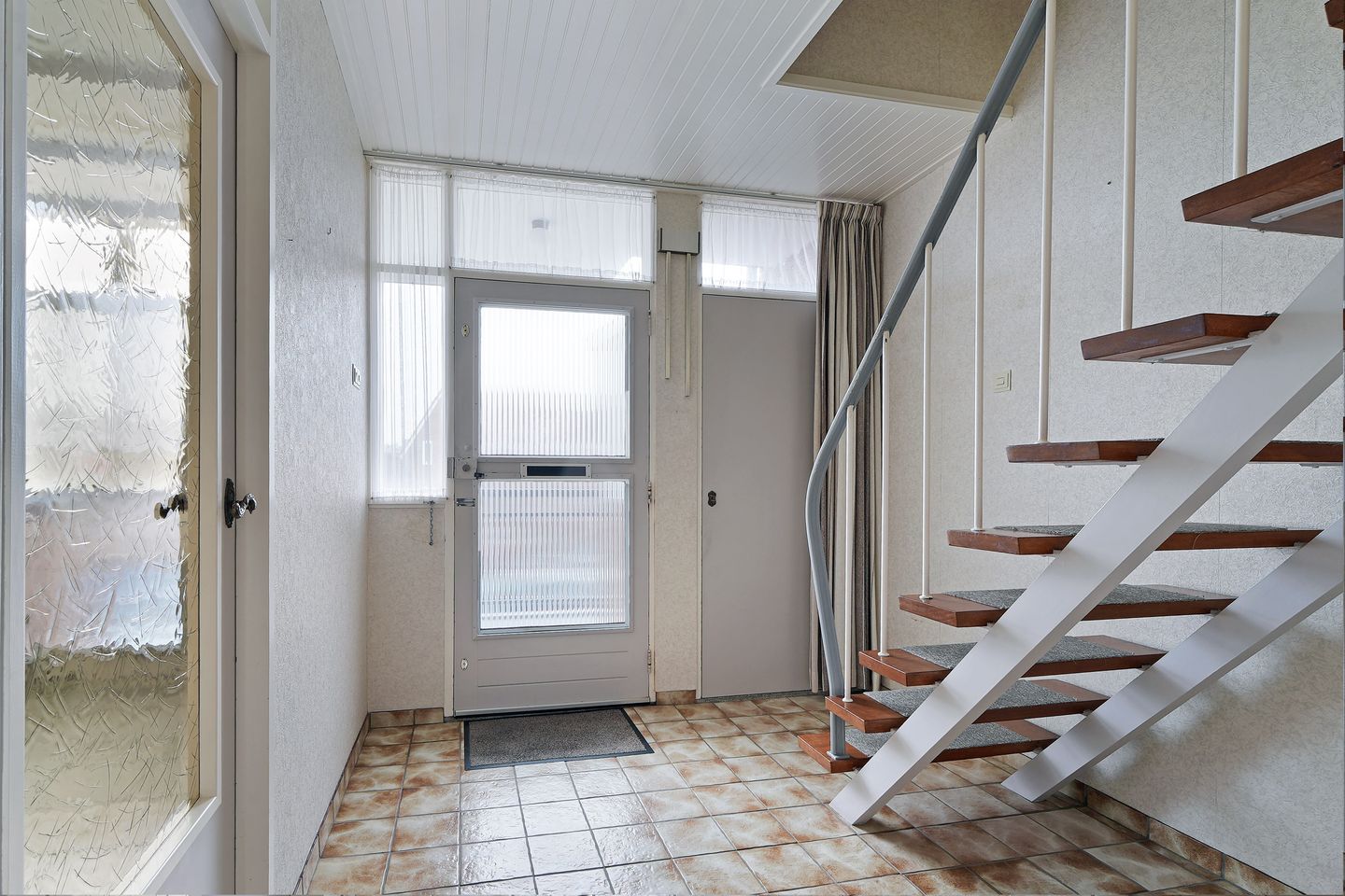 Foto 20 van Paul Krugerstraat 121