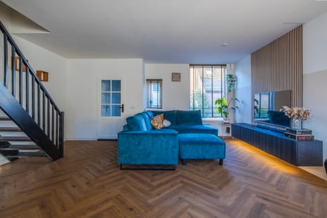 Geldropstraat 1 secondary image