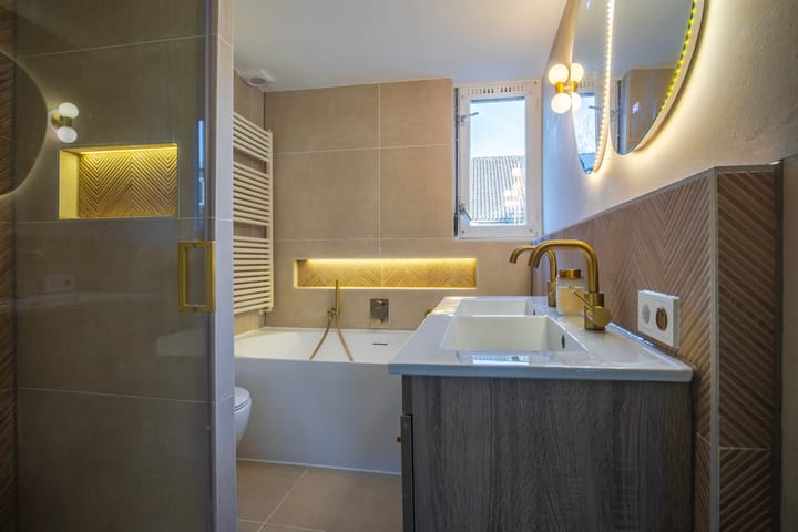 Foto 4 van Geldropstraat 1