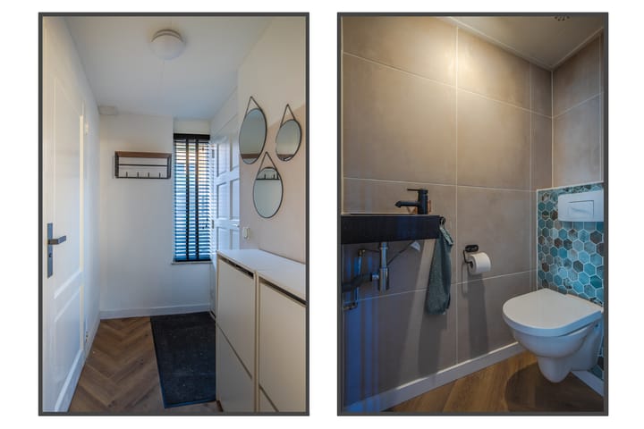 Foto 6 van Geldropstraat 1