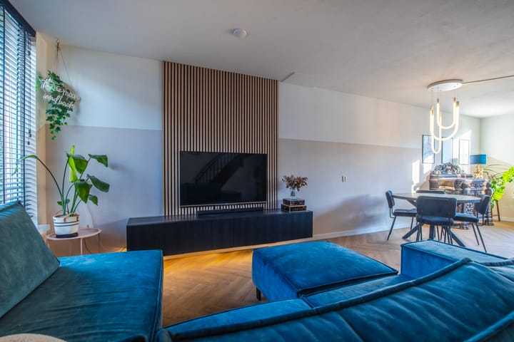 Foto 8 van Geldropstraat 1