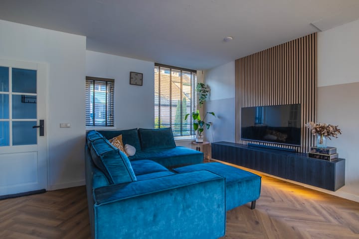 Foto 9 van Geldropstraat 1