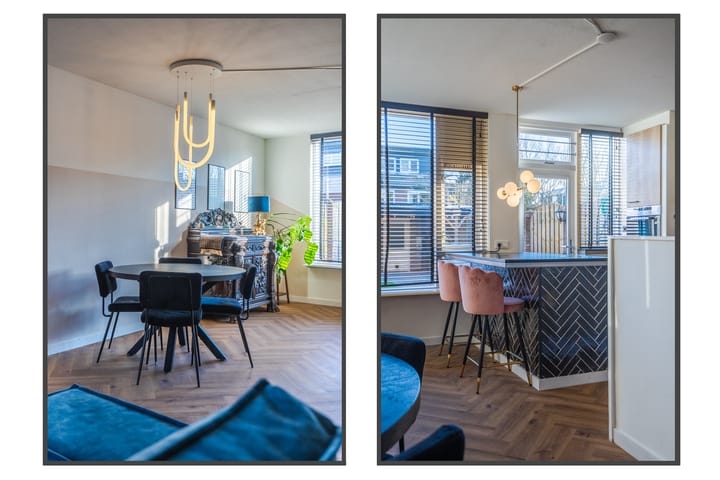 Foto 12 van Geldropstraat 1