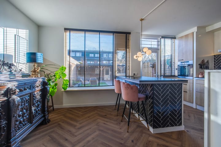 Foto 13 van Geldropstraat 1