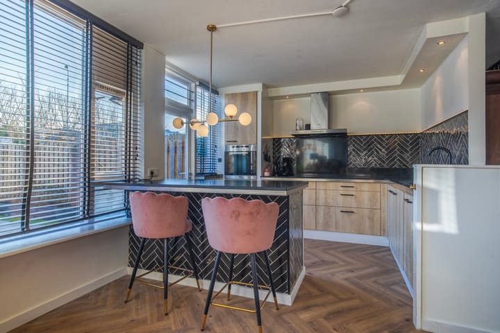 Foto 14 van Geldropstraat 1