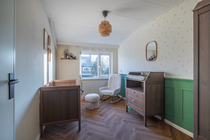 Foto 17 van Geldropstraat 1