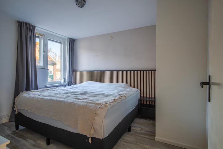 Foto 16 van Geldropstraat 1