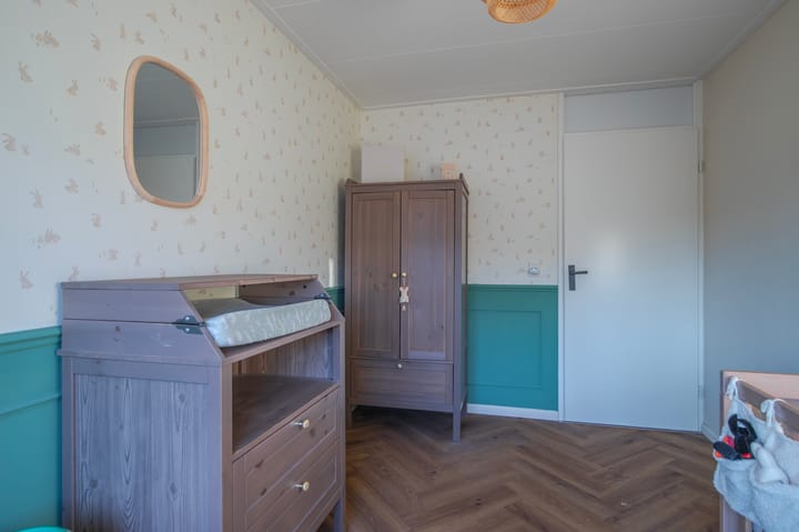 Foto 18 van Geldropstraat 1