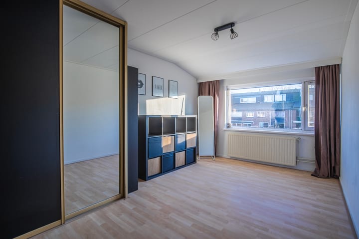 Foto 19 van Geldropstraat 1