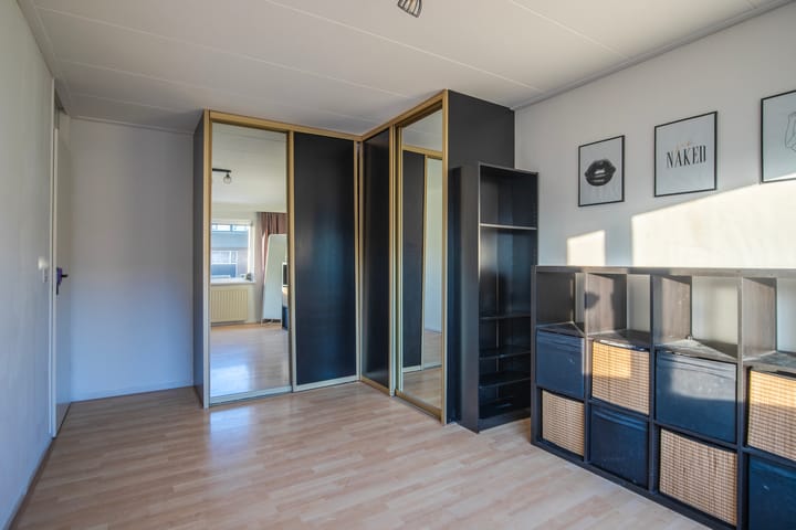 Foto 20 van Geldropstraat 1