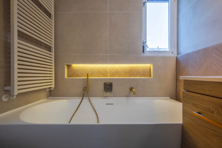 Foto 21 van Geldropstraat 1