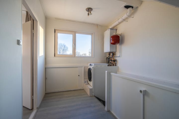 Foto 23 van Geldropstraat 1