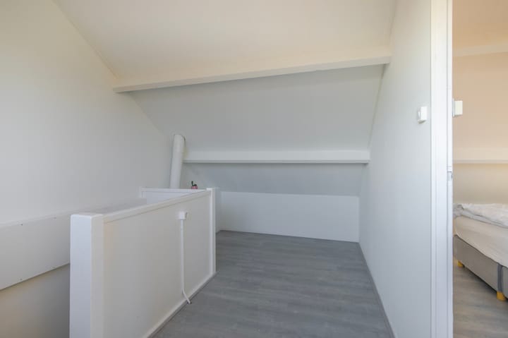 Foto 24 van Geldropstraat 1