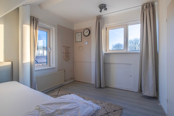 Foto 25 van Geldropstraat 1