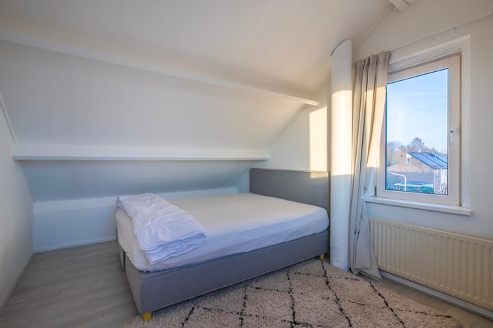 Foto 26 van Geldropstraat 1