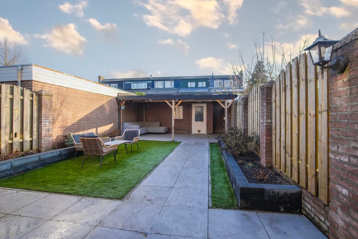 Foto 27 van Geldropstraat 1