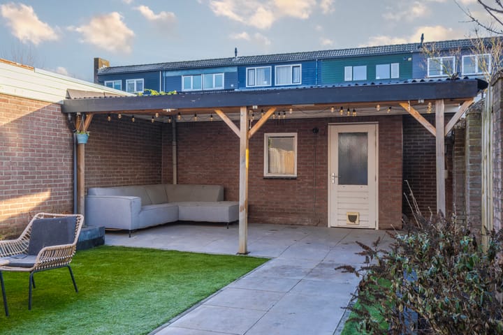 Foto 28 van Geldropstraat 1