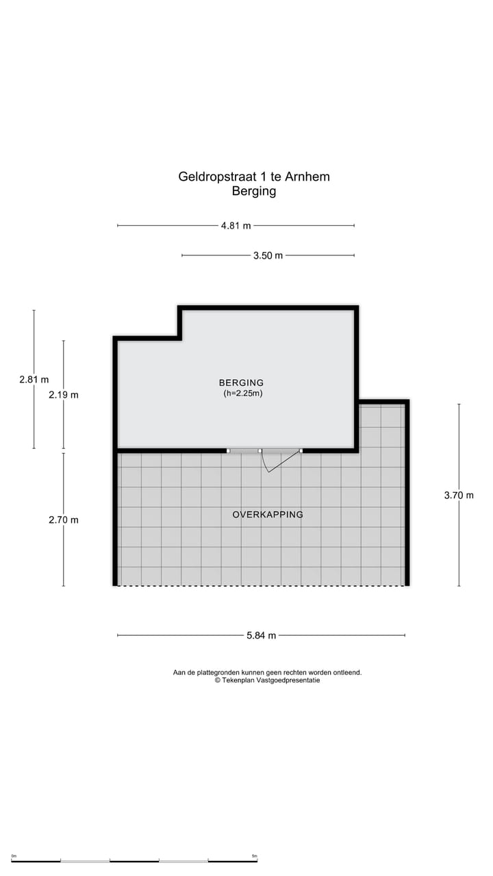Foto 33 van Geldropstraat 1