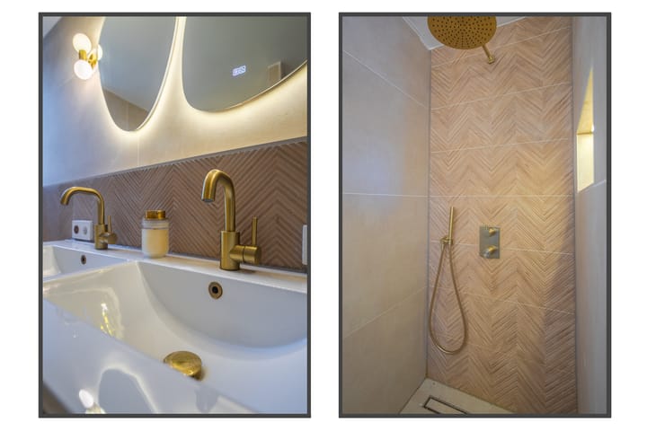 Foto 22 van Geldropstraat 1