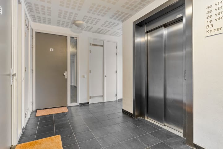 Foto 32 van Johan Huijsenstraat 6