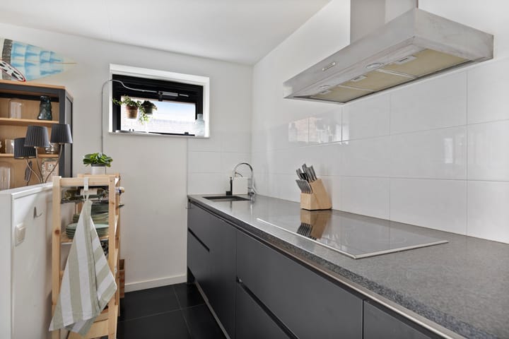 Foto 8 van Johan Huijsenstraat 6