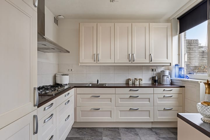 Foto 7 van Prof Gerbrandyplein 8